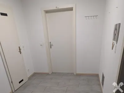 4-Zimmer-Wohnung kaufen in Deutschlandsberg – 93,76 m², € 240.000 – Bild 2 von 13