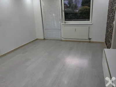 4-Zimmer-Wohnung kaufen in Deutschlandsberg – 93,76 m², € 240.000 – Bild 7 von 13