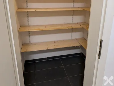 4-Zimmer-Wohnung kaufen in Deutschlandsberg – 93,76 m², € 240.000 – Bild 4 von 13