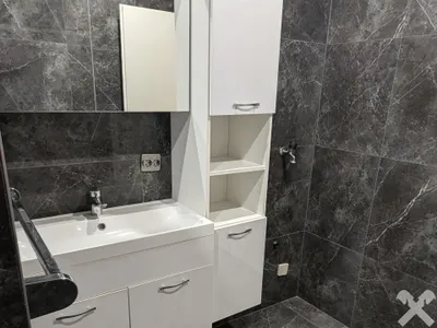 4-Zimmer-Wohnung kaufen in Deutschlandsberg – 93,76 m², € 240.000 – Bild 11 von 13