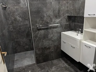 4-Zimmer-Wohnung kaufen in Deutschlandsberg – 93,76 m², € 240.000 – Bild 9 von 13