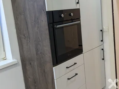 4-Zimmer-Wohnung kaufen in Deutschlandsberg – 93,76 m², € 240.000 – Bild 6 von 13