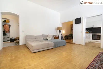 Haus kaufen in Amstetten – 400 m², € 875.000 – Bild 15 von 34