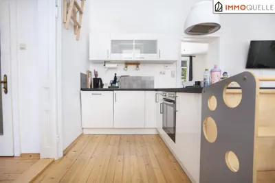 Haus kaufen in Amstetten – 400 m², € 875.000 – Bild 23 von 34