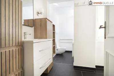 Haus kaufen in Amstetten – 400 m², € 875.000 – Bild 19 von 34