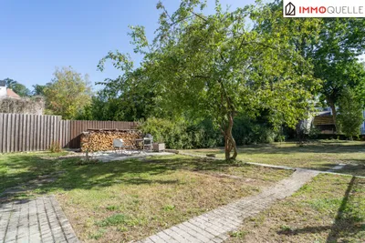 Haus kaufen in Amstetten – 400 m², € 875.000 – Bild 29 von 34
