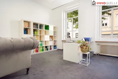 Haus kaufen in Amstetten – 400 m², € 875.000 – Bild 4 von 34