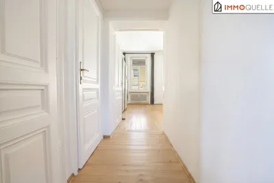 Haus kaufen in Amstetten – 400 m², € 875.000 – Bild 22 von 34