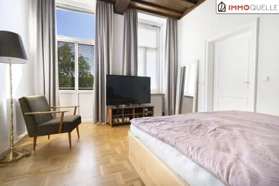 Haus kaufen in Amstetten – 400 m², € 875.000 – Bild 17 von 34
