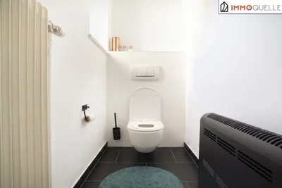 Haus kaufen in Amstetten – 400 m², € 875.000 – Bild 28 von 34
