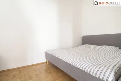 Haus kaufen in Amstetten – 400 m², € 875.000 – Bild 18 von 34