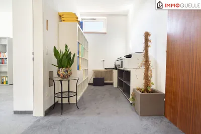 Haus kaufen in Amstetten – 400 m², € 875.000 – Bild 6 von 34