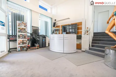 Haus kaufen in Amstetten – 400 m², € 875.000 – Bild 10 von 34
