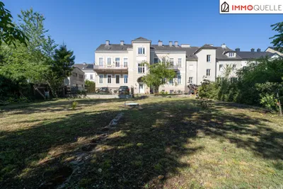 Haus kaufen in Amstetten – 400 m², € 875.000