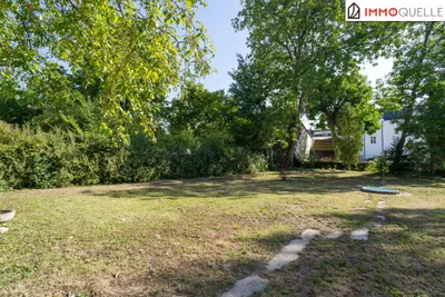 Haus kaufen in Amstetten – 400 m², € 875.000 – Bild 30 von 34