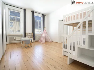 Haus kaufen in Amstetten – 400 m², € 875.000 – Bild 26 von 34