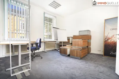 Haus kaufen in Amstetten – 400 m², € 875.000 – Bild 11 von 34