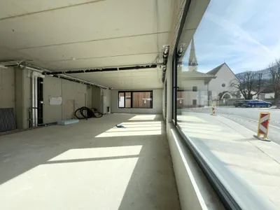 Immobilie mieten in Innsbruck-Land – 122 m², € 2.208 – Bild 6 von 11