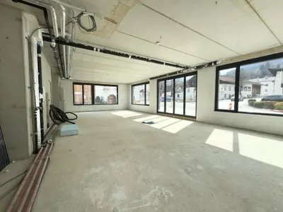 Immobilie mieten in Innsbruck-Land – 122 m², € 2.208 – Bild 5 von 11