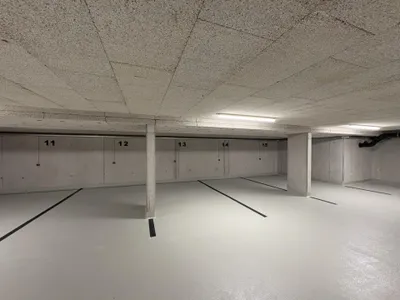 Immobilie mieten in Innsbruck-Land – 122 m², € 2.208 – Bild 9 von 11