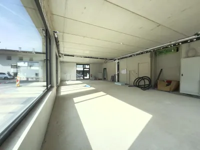 Immobilie mieten in Innsbruck-Land – 122 m², € 2.208 – Bild 7 von 11