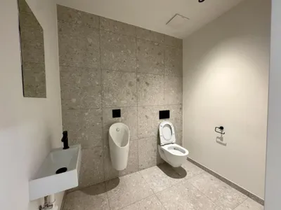 Immobilie mieten in Innsbruck-Land – 122 m², € 2.208 – Bild 8 von 11