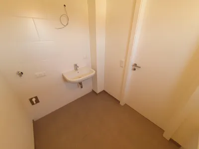 3-Zimmer-Wohnung mieten in Graz – 60,46 m², € 898 – Bild 9 von 18