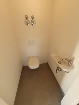3-Zimmer-Wohnung mieten in Graz – 60,46 m², € 898 – Bild 10 von 18