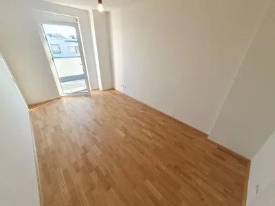 3-Zimmer-Wohnung mieten in Graz – 60,46 m², € 898 – Bild 5 von 18