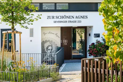 4-Zimmer-Wohnung mieten in Wien – 112 m², € 2.990 – Bild 14 von 14
