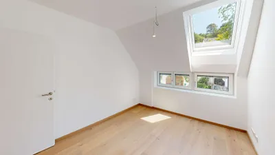 4-Zimmer-Wohnung mieten in Wien – 112 m², € 2.990 – Bild 5 von 14