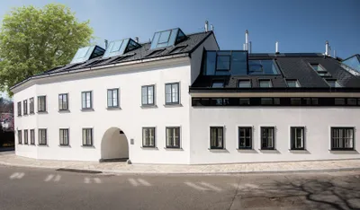4-Zimmer-Wohnung mieten in Wien – 112 m², € 2.990 – Bild 13 von 14