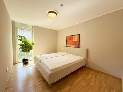 3-Zimmer-Wohnung kaufen in Graz-Umgebung – 70 m², € 297.581 – Bild 11 von 25