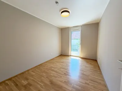 3-Zimmer-Wohnung kaufen in Graz-Umgebung – 70 m², € 297.581 – Bild 12 von 25