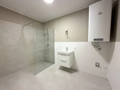 3-Zimmer-Wohnung kaufen in Graz-Umgebung – 70 m², € 297.581 – Bild 13 von 25