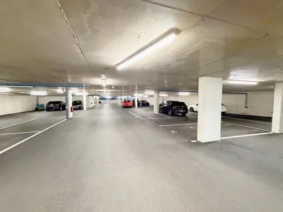 3-Zimmer-Wohnung kaufen in Graz-Umgebung – 70 m², € 297.581 – Bild 20 von 25