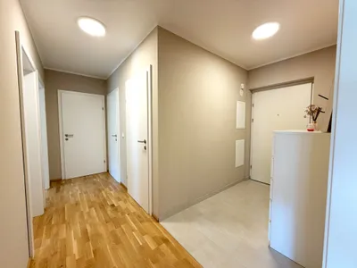 3-Zimmer-Wohnung kaufen in Graz-Umgebung – 70 m², € 297.581 – Bild 9 von 25