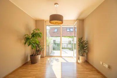 3-Zimmer-Wohnung kaufen in Graz-Umgebung – 70 m², € 297.581 – Bild 7 von 25