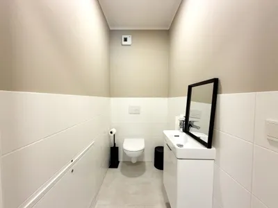 3-Zimmer-Wohnung kaufen in Graz-Umgebung – 70 m², € 297.581 – Bild 15 von 25