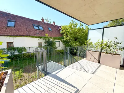 3-Zimmer-Wohnung kaufen in Graz-Umgebung – 70 m², € 297.581 – Bild 4 von 25