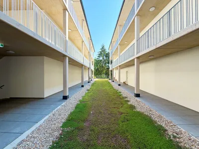 3-Zimmer-Wohnung kaufen in Graz-Umgebung – 70 m², € 297.581 – Bild 22 von 25