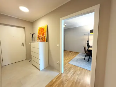 3-Zimmer-Wohnung kaufen in Graz-Umgebung – 70 m², € 297.581 – Bild 10 von 25