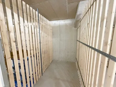 3-Zimmer-Wohnung kaufen in Graz-Umgebung – 70 m², € 297.581 – Bild 23 von 25