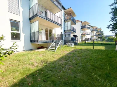 3-Zimmer-Wohnung kaufen in Graz-Umgebung – 70 m², € 297.581 – Bild 19 von 25