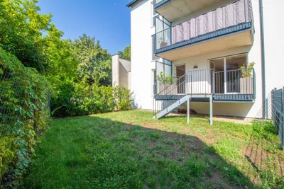 3-Zimmer-Wohnung kaufen in Graz-Umgebung – 70 m², € 297.581 – Bild 2 von 25
