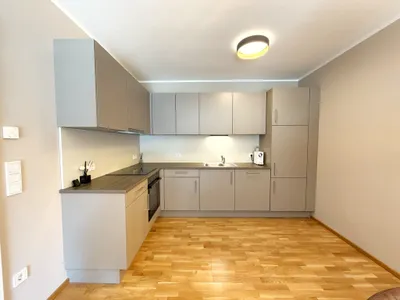 3-Zimmer-Wohnung kaufen in Graz-Umgebung – 70 m², € 297.581 – Bild 18 von 25