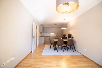 3-Zimmer-Wohnung kaufen in Graz-Umgebung – 70 m², € 297.581 – Bild 6 von 25