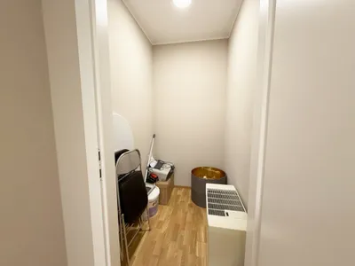 3-Zimmer-Wohnung kaufen in Graz-Umgebung – 70 m², € 297.581 – Bild 17 von 25