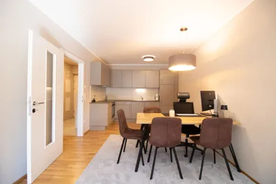 3-Zimmer-Wohnung kaufen in Graz-Umgebung – 70 m², € 297.581 – Bild 5 von 25