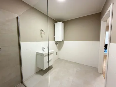 3-Zimmer-Wohnung kaufen in Graz-Umgebung – 70 m², € 297.581 – Bild 14 von 25